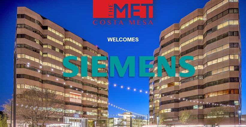 Costa Mesa Real Estate South Coast Metro